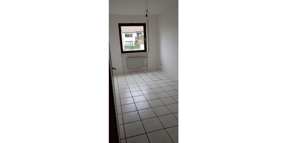 Erdgeschoßwohnung Seeheim-Jugenheim Jugenheim - 4 Zimmer, 106 m&sup2;, 1.272&euro; | Angebot:26495105