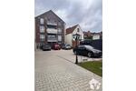 Etagenwohnung Haselünne - 2 Zimmer, 74 m&sup2;, 810&euro; | Angebot:26096878