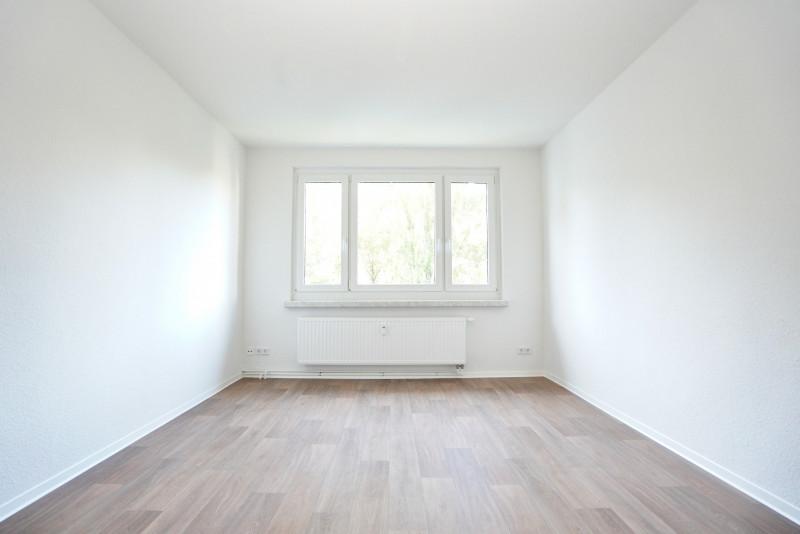 Etagenwohnung Chemnitz Bernsdorf - 5 Zimmer, 136 m&sup2;, 980&euro; | Angebot:25803455
