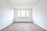 Etagenwohnung Chemnitz Bernsdorf - 5 Zimmer, 136 m&sup2;, 980&euro; | Angebot:25803455
