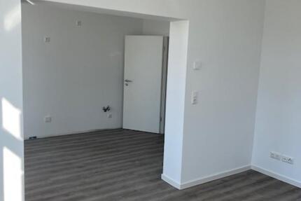 Geschäftsräume Büro oder Praxis zentrale Lage zimmer