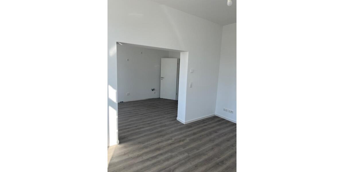 Geschäftsräume Büro oder Praxis zentrale Lage zimmer