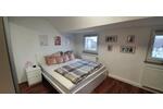 Dachgeschoßwohnung Hainburg - 3 Zimmer, 60 m&sup2;, 750&euro; | Angebot:26547094