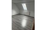 Dachgeschoßwohnung Seckach - 2 Zimmer, 70 m&sup2;, 500&euro; | Angebot:24751540