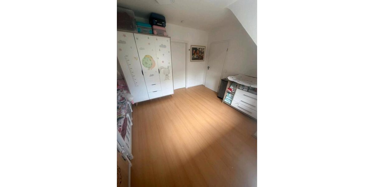 Einfamilienhaus Mogendorf - 4 Zimmer, 105 m&sup2;, 1.100&euro; | Angebot:26701839