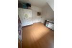 Einfamilienhaus Mogendorf - 4 Zimmer, 105 m&sup2;, 1.100&euro; | Angebot:26701839