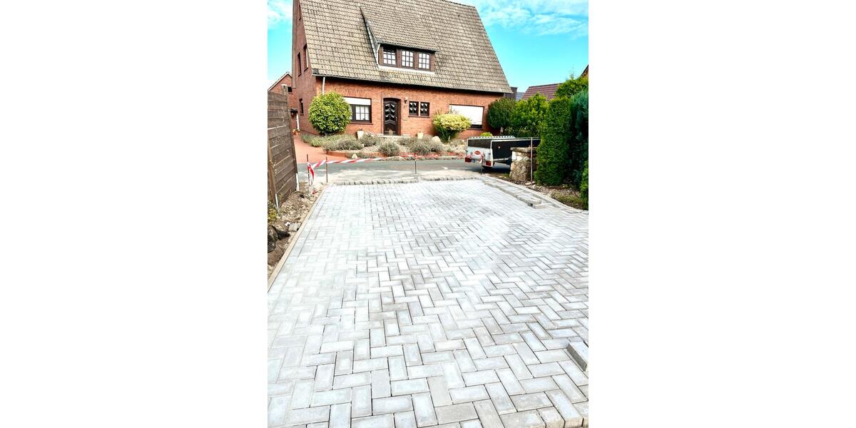 Exklusive 3-Zimmer-Designwohnung mit Garten 2 zimmer