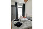 Wohnen auf Zeit Magdeburg - 2 Zimmer, 53 m&sup2;, 990&euro; | Angebot:26614078