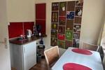 Wohnen auf Zeit Schwanewede - 2 Zimmer, 25 m&sup2;, 310&euro; | Angebot:26464883