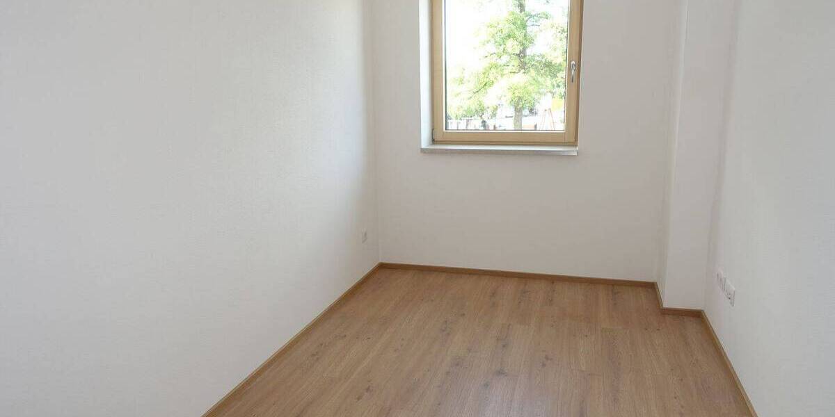 Etagenwohnung Kraiburg - 3 Zimmer, 73 m&sup2;, 925&euro; | Angebot:26820668