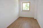 Etagenwohnung Kraiburg - 3 Zimmer, 73 m&sup2;, 925&euro; | Angebot:26820668