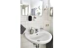 Wohnen auf Zeit Sindelfingen - 1 Zimmer, 20 m&sup2;, 696&euro; | Angebot:26614679
