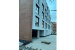 Etagenwohnung Braunschweig Lehndorf-Watenbüttel - 1 Zimmer, 28 m&sup2;, 575&euro; | Angebot:18252162