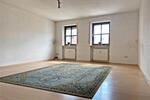 Etagenwohnung Tann - 2.5 Zimmer, 72 m&sup2;, 460&euro; | Angebot:26670896