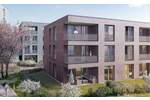 Etagenwohnung Aalen-Wasseralfingen Wasseralfingen - 3 Zimmer, 82 m&sup2;, 1.210&euro; | Angebot:22985831