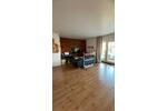 Etagenwohnung Wetzlar - 3 Zimmer, 121 m&sup2;, 1.100&euro; | Angebot:26676030
