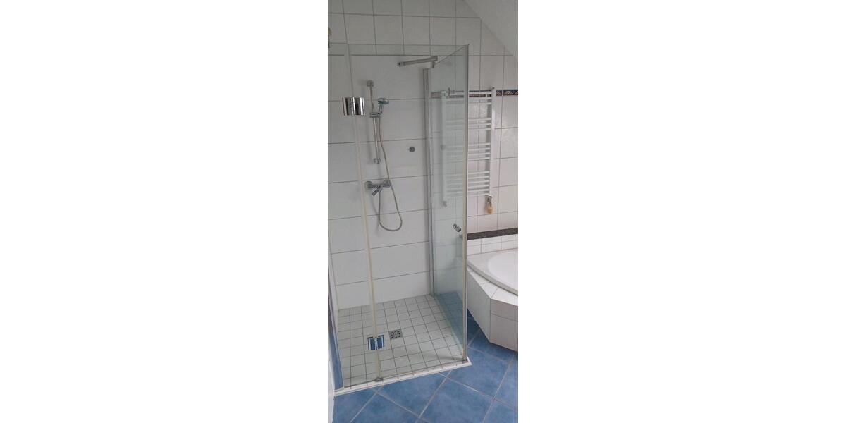 Dachgeschoßwohnung Uckerland - 3 Zimmer, 96 m&sup2;, 690&euro; | Angebot:25872158