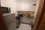 Etagenwohnung Schweinfurt Haardt - 1 Zimmer, 40 m&sup2;, 650&euro; | Angebot:26321420