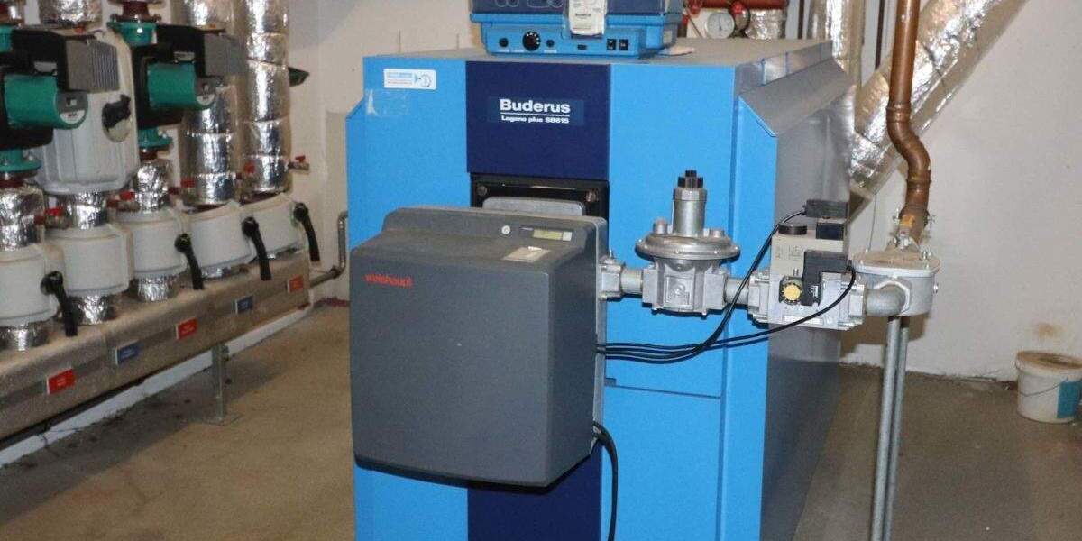 Gewerbeobjekt Gottmadingen - 24.500&euro; | Angebot:25780202