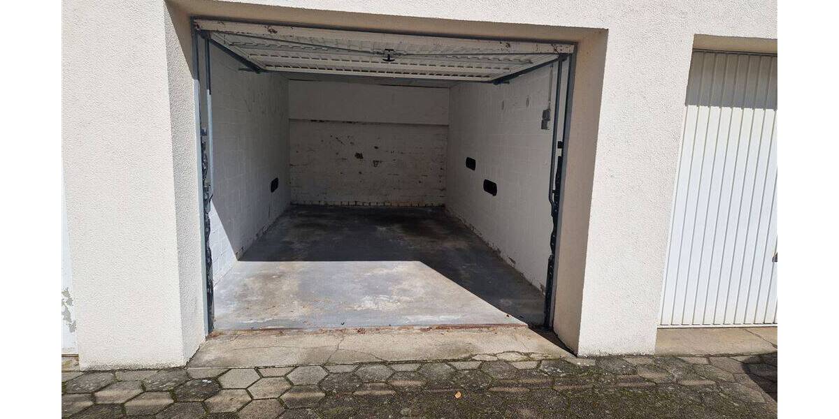 Etagenwohnung Börnsen - 2 Zimmer, 70 m&sup2;, 690&euro; | Angebot:26017949