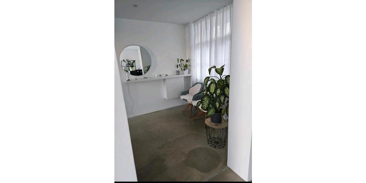 Gewerbeobjekt Bayreuth Altstadt - 880&euro; | Angebot:26074504