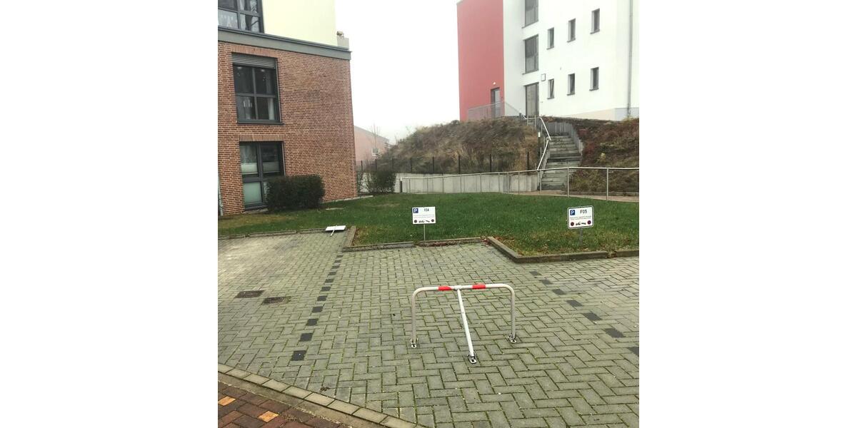 Wohnen auf Zeit Benz - 3 Zimmer, 74 m&sup2;, 1.750&euro; | Angebot:24421117