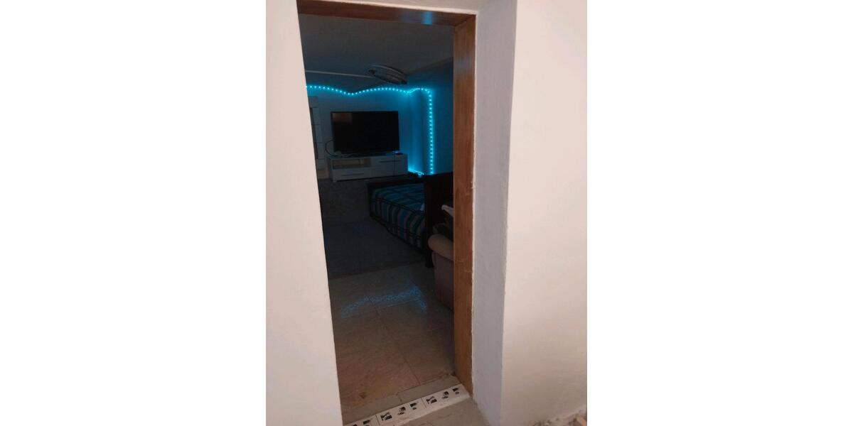 Wohnen auf Zeit Bonn Bad Godesberg - 1 Zimmer, 115 m&sup2;, 500&euro; | Angebot:26582820