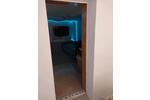 Wohnen auf Zeit Bonn Bad Godesberg - 1 Zimmer, 115 m&sup2;, 500&euro; | Angebot:26582820