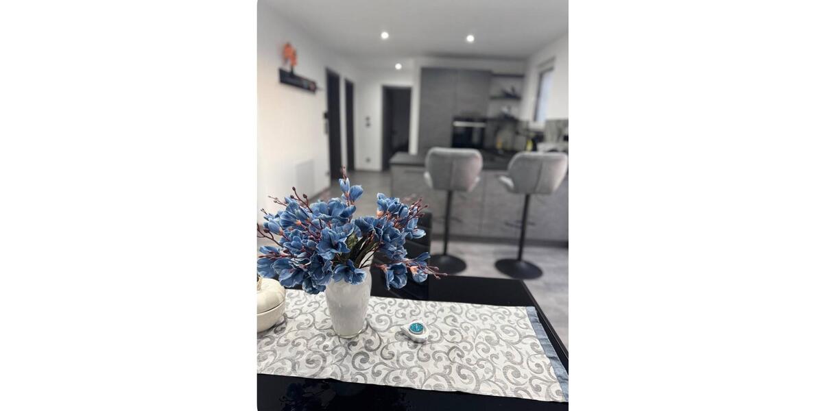 Etagenwohnung Lehrensteinsfeld - 3 Zimmer, 77 m&sup2;, 1.850&euro; | Angebot:24396283