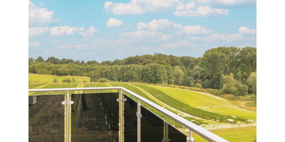 Einfamilienhaus Bielefeld Jöllenbeck - 3 Zimmer, 78 m&sup2;, 1.200&euro; | Angebot:24750113