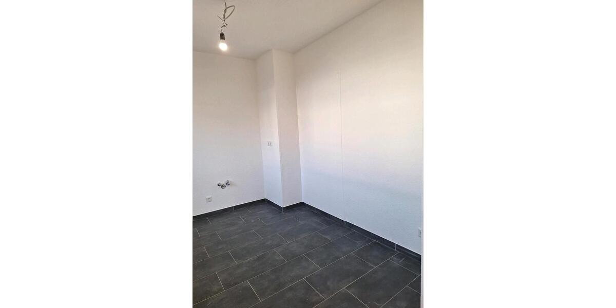 Große lichtdurchflutete Mietwohnung 4 zimmer