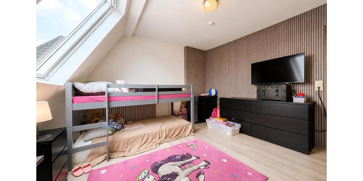 Einfamilienhaus Bedburg-Hau Hau - 5 Zimmer, 181 m&sup2;, 1.550&euro; | Angebot:26563636