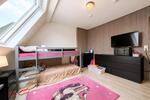 Einfamilienhaus Bedburg-Hau Hau - 5 Zimmer, 181 m&sup2;, 1.550&euro; | Angebot:26563636