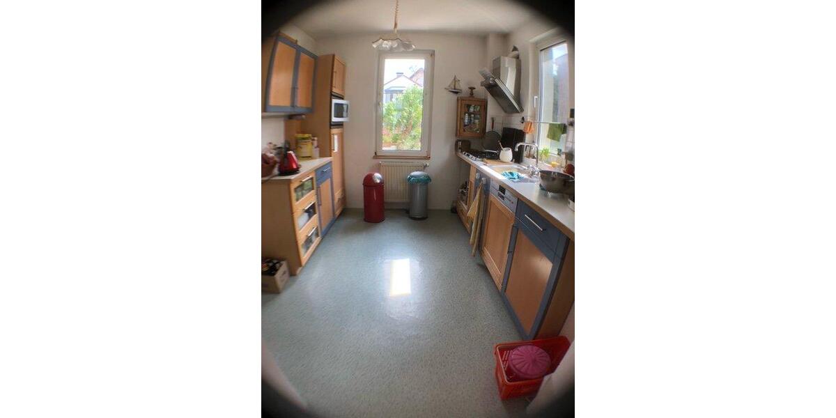 Wohnen auf Zeit Ober-Ramstadt Ramstadt - 1 Zimmer, 15 m&sup2;, 500&euro; | Angebot:26187140
