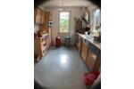 Wohnen auf Zeit Ober-Ramstadt Ramstadt - 1 Zimmer, 15 m&sup2;, 500&euro; | Angebot:26187140
