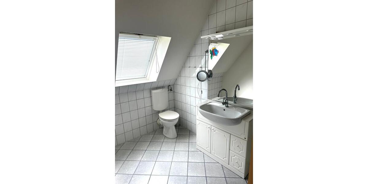 Doppelhaushälfte Tasdorf - 5 Zimmer, 112 m&sup2;, 1.300&euro; | Angebot:26548195