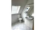 Doppelhaushälfte Tasdorf - 5 Zimmer, 112 m&sup2;, 1.300&euro; | Angebot:26548195