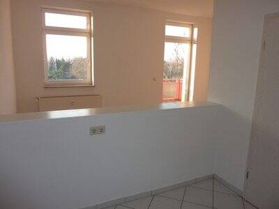 --- Großzügige Wohnung im Wohnpark Selauer Straße --- 2 zimmer