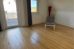 Renovierte Wohnung mit Dachterrasse - Dachgeschoßwohnung Hamburg Harburg | Angebot:26748304