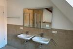 Maisonettenwohnung Haslach im Kinzigtal - 3.5 Zimmer, 101 m&sup2;, 1.250&euro; | Angebot:26664892