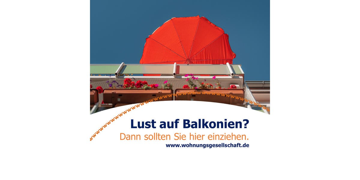 Etagenwohnung Freiberg Freiberg West - 3 Zimmer, 58 m&sup2;, 406&euro; | Angebot:26176260