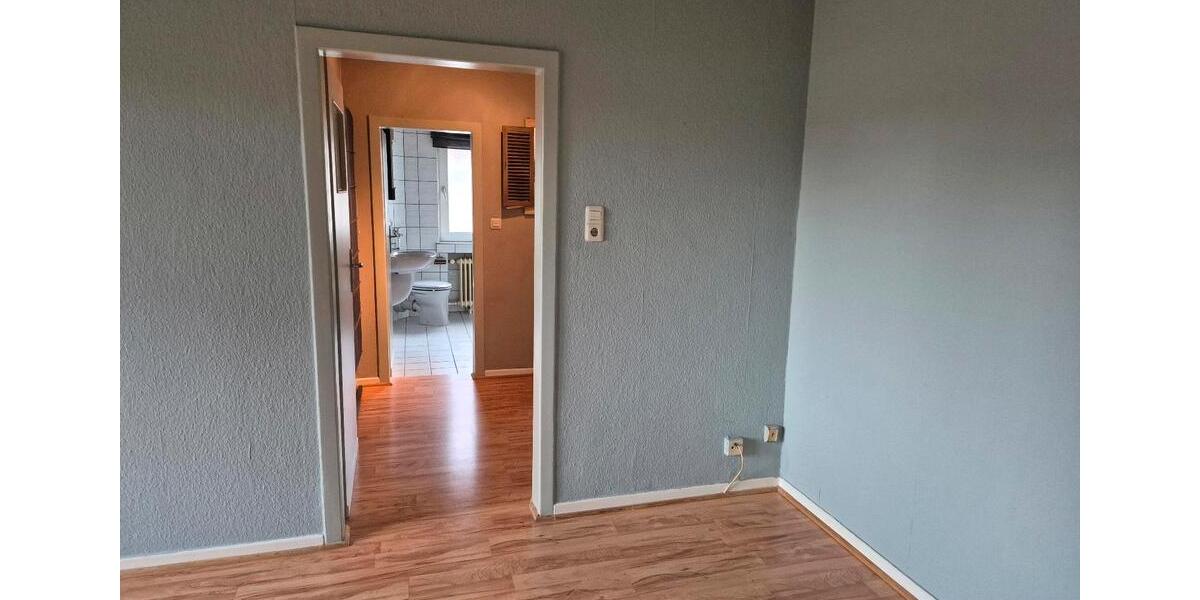 Etagenwohnung Ahlen Dolberg - 2 Zimmer, 65 m&sup2;, 580&euro; | Angebot:27590857