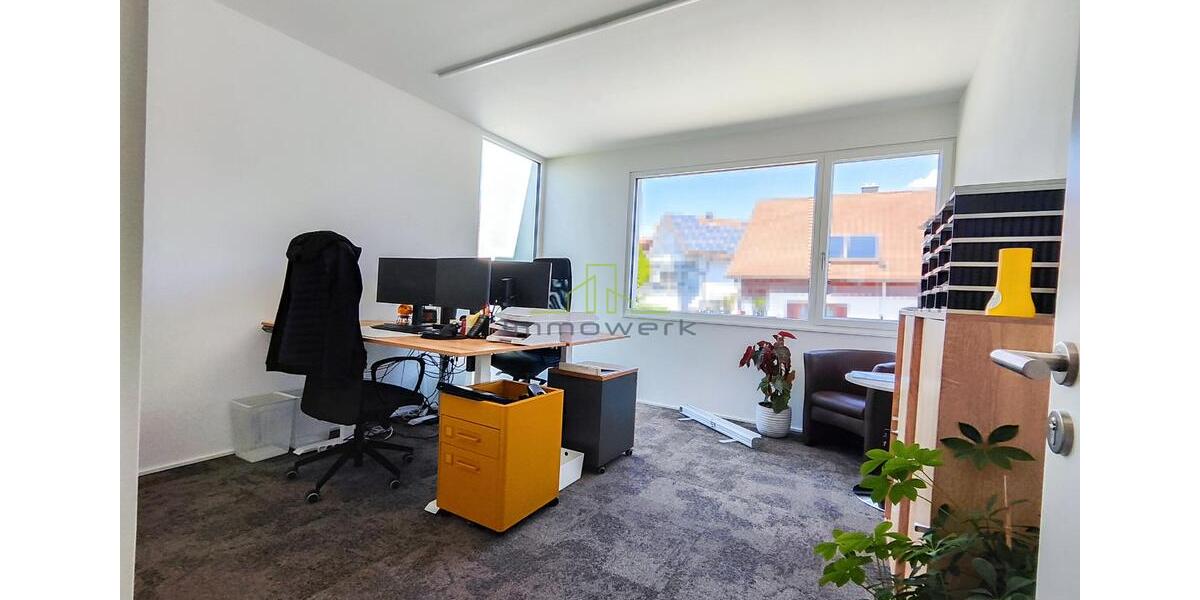 Gewerbeobjekt Erolzheim - 369&euro; | Angebot:20989332