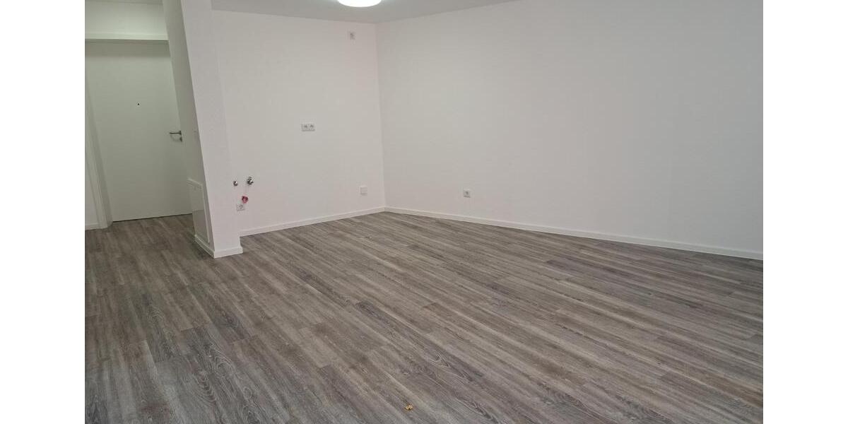 Erdgeschoßwohnung Mühlhausen (Thüringen) - 2 Zimmer, 53 m&sup2;, 730&euro; | Angebot:23407259