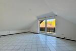Dachgeschoßwohnung Marklohe - 2 Zimmer, 55 m&sup2;, 440&euro; | Angebot:26397667