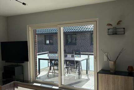 Wohnung Gronau (Westfahlen) - 4 Zimmer, 85 m&sup2;, 1.147&euro; | Angebot:26296353