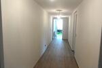 Erdgeschoßwohnung Reichenbach an der Fils - 3.5 Zimmer, 96 m&sup2;, 1.100&euro; | Angebot:26415099