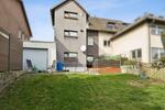Erdgeschoßwohnung Schwerte - 2.5 Zimmer, 71 m&sup2;, 700&euro; | Angebot:26600632