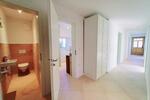 Wohnen auf Zeit Herrsching am Ammersee - 1 Zimmer, 14 m&sup2;, 660&euro; | Angebot:26551329