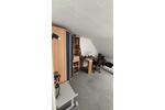 Dachgeschoßwohnung Lemgo - 3 Zimmer, 56 m&sup2;, 520&euro; | Angebot:26615611